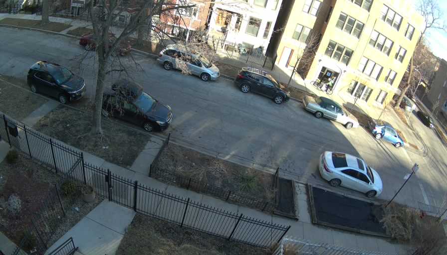 Reolink Camera One_00_Reolink Home Hub One_20260227160907.jpg